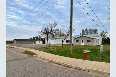1109 Hollinger Street, Park Rapids, MN 56470 - Photo 1