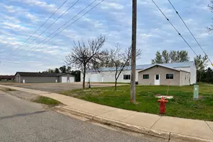 1109 Hollinger St, Park Rapids, MN 56470 - Photo 1