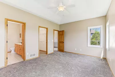 3749 Fox Trail, Saint Bonifacius, MN 55375 - Photo 21