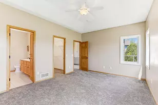 3749 Fox Trail, Saint Bonifacius, MN 55375 - Photo 21