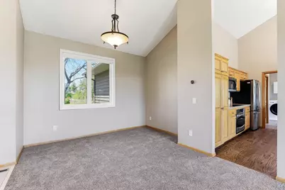 3749 Fox Trail, Saint Bonifacius, MN 55375 - Photo 7