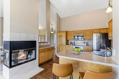 3749 Fox Trail, Saint Bonifacius, MN 55375 - Photo 9