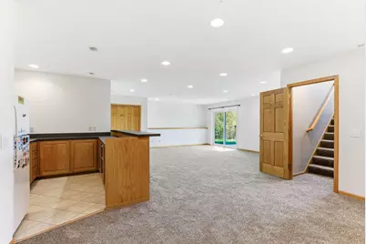 3749 Fox Trail, Saint Bonifacius, MN 55375 - Photo 25