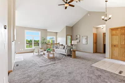 3749 Fox Trail, Saint Bonifacius, MN 55375 - Photo 3