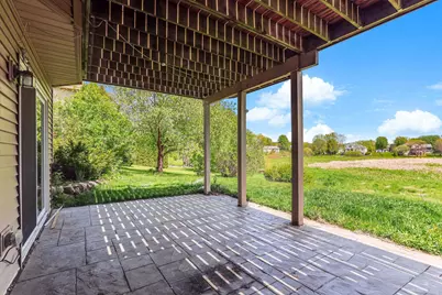 3749 Fox Trail, Saint Bonifacius, MN 55375 - Photo 35