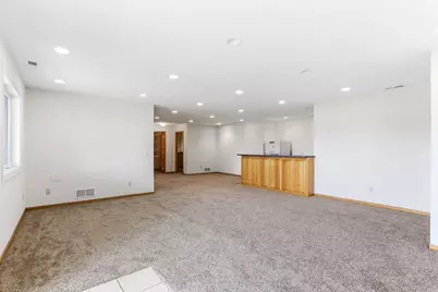 3749 Fox Trail, Saint Bonifacius, MN 55375 - Photo 27