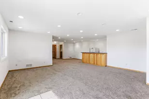3749 Fox Trail, Saint Bonifacius, MN 55375 - Photo 27