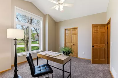 3749 Fox Trail, Saint Bonifacius, MN 55375 - Photo 17