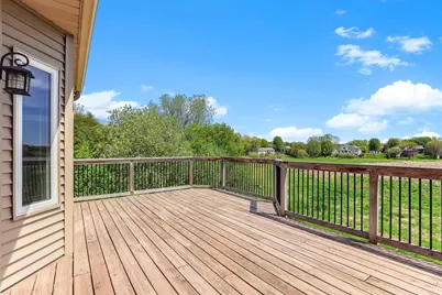 3749 Fox Trail, Saint Bonifacius, MN 55375 - Photo 13