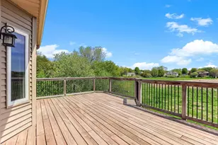 3749 Fox Trail, Saint Bonifacius, MN 55375 - Photo 13