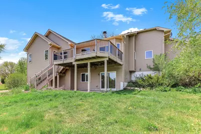 3749 Fox Trail, Saint Bonifacius, MN 55375 - Photo 37