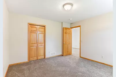 3749 Fox Trail, Saint Bonifacius, MN 55375 - Photo 29