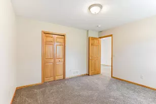 3749 Fox Trail, Saint Bonifacius, MN 55375 - Photo 29