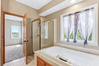 3749 Fox Trail, Saint Bonifacius, MN 55375 - Photo 23