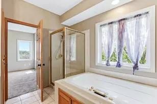 3749 Fox Trail, Saint Bonifacius, MN 55375 - Photo 23