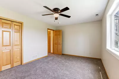 3749 Fox Trail, Saint Bonifacius, MN 55375 - Photo 31