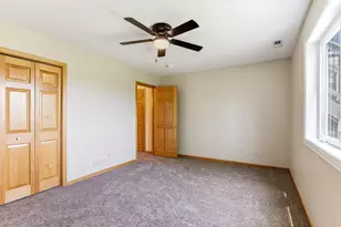 3749 Fox Trail, Saint Bonifacius, MN 55375 - Photo 31