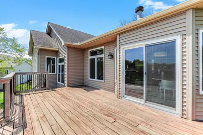 3749 Fox Trail, Saint Bonifacius, MN 55375 - Photo 15