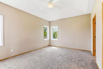 3749 Fox Trail, Saint Bonifacius, MN 55375 - Photo 19