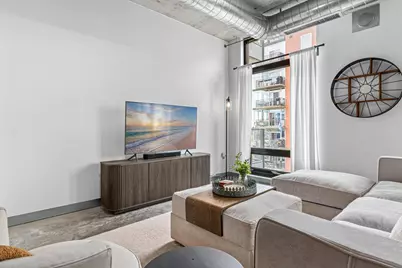 720 N 4th Street #507, Minneapolis, MN 55401 - Photo 17