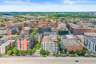 720 N 4th St, Minneapolis, MN 55401 - Photo 29