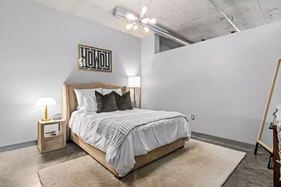 720 N 4th Street #507, Minneapolis, MN 55401 - Photo 3