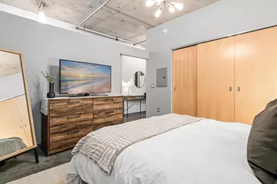 720 N 4th Street #507, Minneapolis, MN 55401 - Photo 11