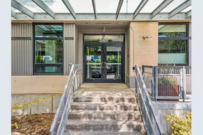 720 N 4th Street #507, Minneapolis, MN 55401 - Photo 31