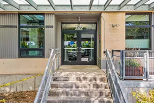 720 N 4th St, Minneapolis, MN 55401 - Photo 31