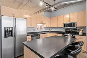 720 N 4th St, Minneapolis, MN 55401 - Photo 13
