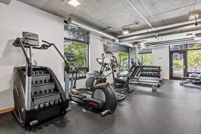 720 N 4th Street #507, Minneapolis, MN 55401 - Photo 27