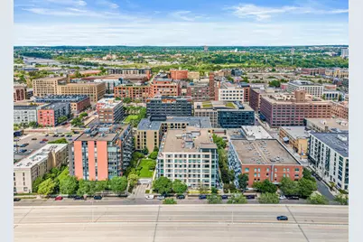 720 N 4th Street #507, Minneapolis, MN 55401 - Photo 21