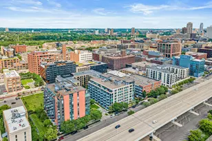 720 N 4th St, Minneapolis, MN 55401 - Photo 27