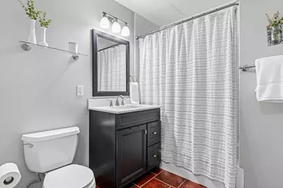 720 N 4th Street #507, Minneapolis, MN 55401 - Photo 9