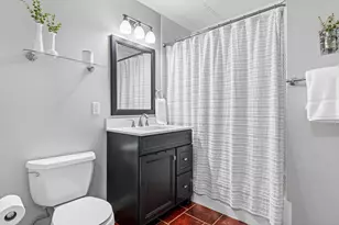 720 N 4th St, Minneapolis, MN 55401 - Photo 9