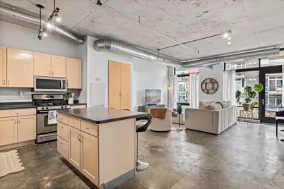 720 N 4th Street #507, Minneapolis, MN 55401 - Photo 13