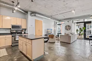 720 N 4th St, Minneapolis, MN 55401 - Photo 13