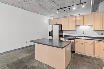 720 N 4th Street #507, Minneapolis, MN 55401 - Photo 11