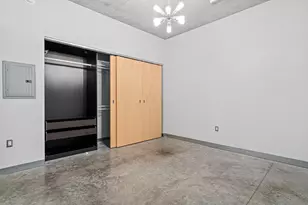 720 N 4th St, Minneapolis, MN 55401 - Photo 3