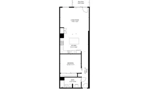 720 N 4th St, Minneapolis, MN 55401 - Photo 39
