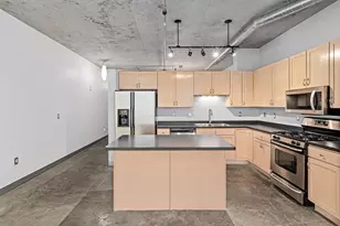 720 N 4th St, Minneapolis, MN 55401 - Photo 5