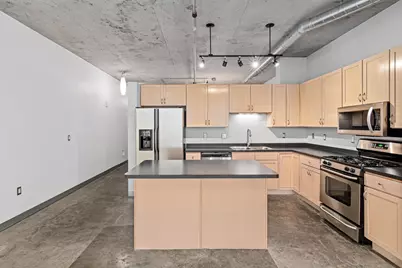 720 N 4th Street #507, Minneapolis, MN 55401 - Photo 3
