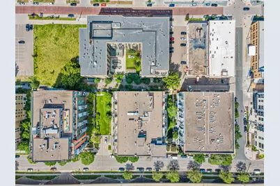 720 N 4th Street #507, Minneapolis, MN 55401 - Photo 25