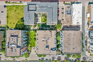 720 N 4th St, Minneapolis, MN 55401 - Photo 25