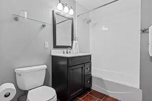 720 N 4th St, Minneapolis, MN 55401 - Photo 41