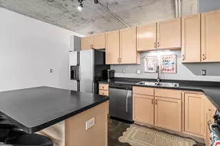 720 N 4th St, Minneapolis, MN 55401 - Photo 15