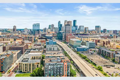 720 N 4th Street #507, Minneapolis, MN 55401 - Photo 23