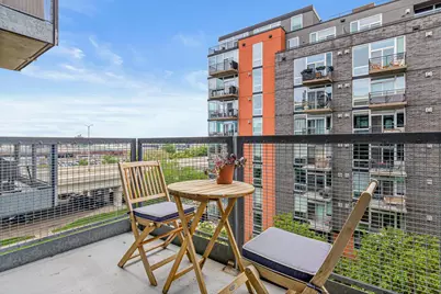 720 N 4th Street #507, Minneapolis, MN 55401 - Photo 7