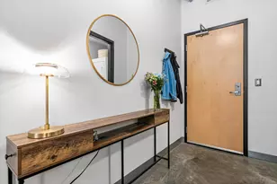 720 N 4th St, Minneapolis, MN 55401 - Photo 15
