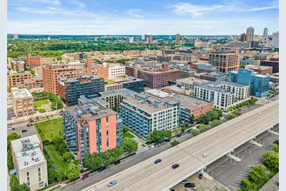 720 N 4th Street #507, Minneapolis, MN 55401 - Photo 31
